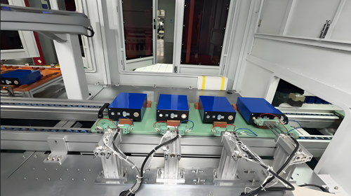 https://image.jumitop.cn/www.haiwei-laser.com/2025/08/01/image_folder/ESS PACK Line OCV IR sorting_NhU5n33T.png